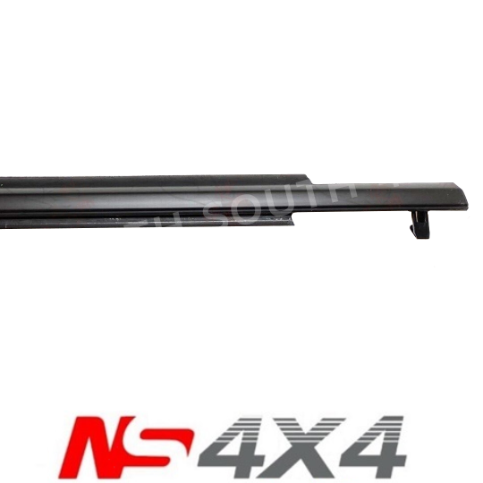 Ns4x4